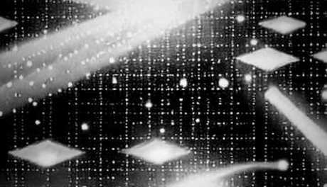 The Internet Court Mirage: Why Starknet’s AI Arbitration Protocol Is a Liquidity Phantom The Internet Court Mirage: Why Starknet’s AI Arbitration Protocol Is a Liquidity Phantom