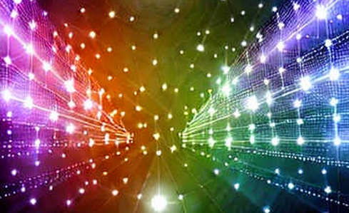 The Internet Court Mirage: Why Starknet’s AI Arbitration Protocol Is a Liquidity Phantom The Internet Court Mirage: Why Starknet’s AI Arbitration Protocol Is a Liquidity Phantom