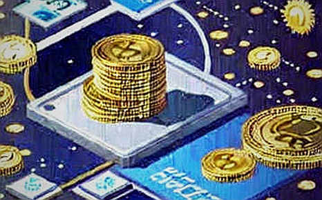 Ethereum's Taker Ratio Speaks: The Recovery Is a Structure, Not a Signal