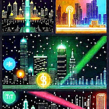 The GDPNow Trap: Why 1.7% Growth Is Pushing Capital Into Bitcoin and Stablecoins The GDPNow Trap: Why 1.7% Growth Is Pushing Capital Into Bitcoin and Stablecoins