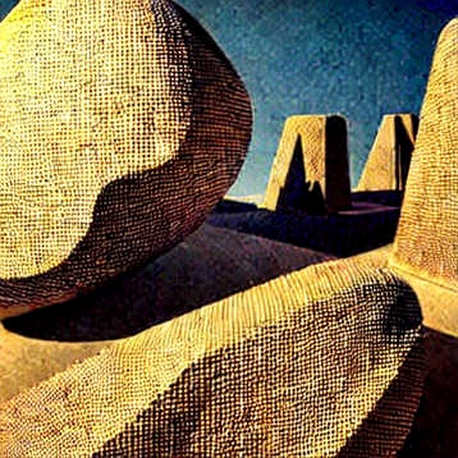 The Input-Validation Autopsy: What a Blank Analysis Template Reveals About AI-Assisted Crypto Research The Input-Validation Autopsy: What a Blank Analysis Template Reveals About AI-Assisted Crypto Research