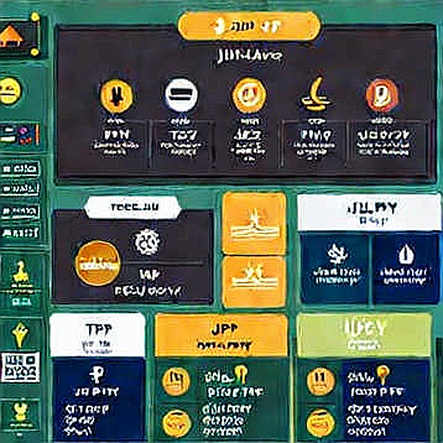 Zero Rows, Zero Lies: The Empty Payload That Exposed Crypto's Information Vacuum Zero Rows, Zero Lies: The Empty Payload That Exposed Crypto's Information Vacuum