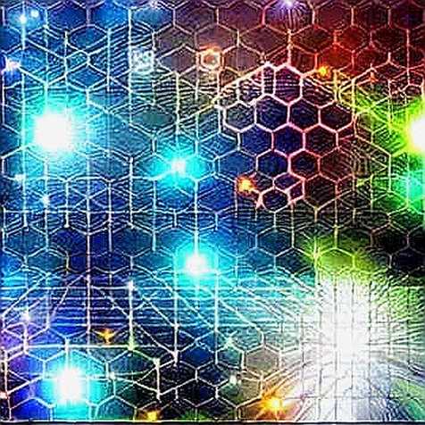 Zero Rows, Zero Lies: The Empty Payload That Exposed Crypto's Information Vacuum Zero Rows, Zero Lies: The Empty Payload That Exposed Crypto's Information Vacuum