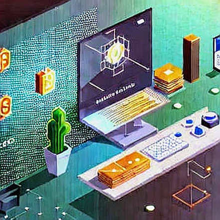The Treasury's Bond Buyback Bomb: How Fiscal Dominance Threatens Crypto's Safe Haven Narrative