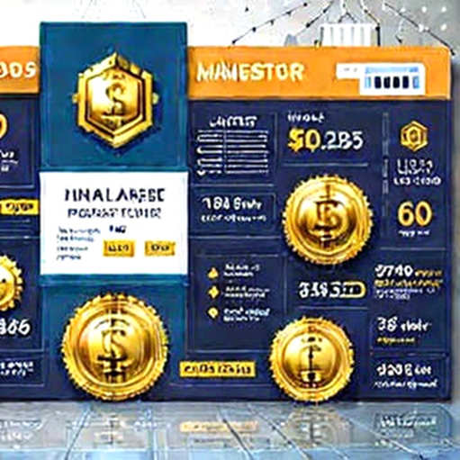 Kraken's IPO Mirage: The Six-Year Wait, The Broken Promises, and a Regulatory Reckoning