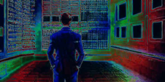 Kraken's IPO Mirage: The Six-Year Wait, The Broken Promises, and a Regulatory Reckoning Kraken's IPO Mirage: The Six-Year Wait, The Broken Promises, and a Regulatory Reckoning