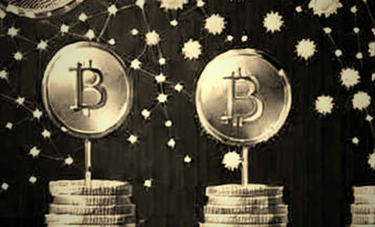 The 0.82% Illusion: Why Bitcoin's $64k Touch Is a Trap, Not a Breakout The 0.82% Illusion: Why Bitcoin's $64k Touch Is a Trap, Not a Breakout