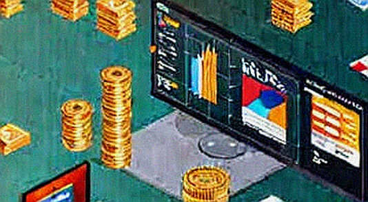 The Prisoner Who Broke the Government's Crypto Wallet: A $290K Lesson in Custody Failure The Prisoner Who Broke the Government's Crypto Wallet: A $290K Lesson in Custody Failure