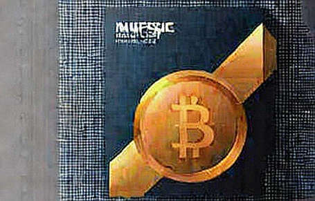 The Node Is the New Nation: What an Iranian Oil Smuggling Listing Is Doing in a Crypto Outlet