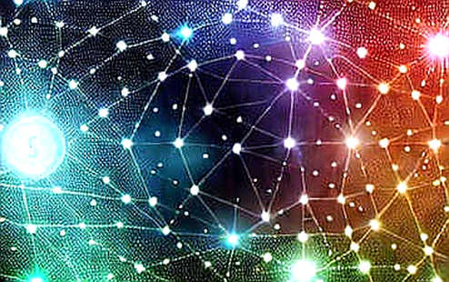 Gemini's Security Test Went Live: When the Red Team Becomes the Threat Actor Gemini's Security Test Went Live: When the Red Team Becomes the Threat Actor