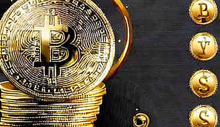 Gold at $4,695: The Macro Signal Crypto Traders Are Ignoring Gold at $4,695: The Macro Signal Crypto Traders Are Ignoring