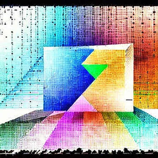 Empty Fields, Empty Wallets: Why Unverified Data Is the Real Bear Market Empty Fields, Empty Wallets: Why Unverified Data Is the Real Bear Market