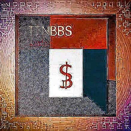 HSBC Named Its HKD Stablecoin RedCoin — Here's What the Headlines Buried HSBC Named Its HKD Stablecoin RedCoin — Here's What the Headlines Buried