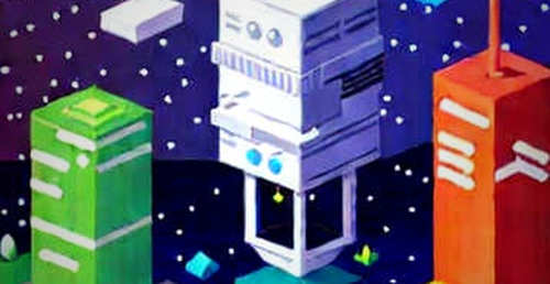 Blockchain.com's 71% Markdown: The Crypto IPO Window Is Closing, Not Reopening Blockchain.com's 71% Markdown: The Crypto IPO Window Is Closing, Not Reopening