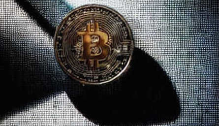 Blockchain.com's 71% Markdown: The Crypto IPO Window Is Closing, Not Reopening Blockchain.com's 71% Markdown: The Crypto IPO Window Is Closing, Not Reopening