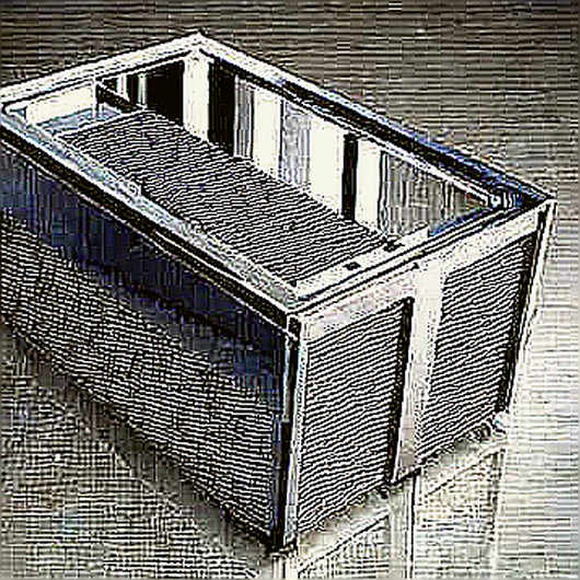 The Empty Field Is the Signal: An Audit of 41 AI-Generated Crypto Research Reports The Empty Field Is the Signal: An Audit of 41 AI-Generated Crypto Research Reports