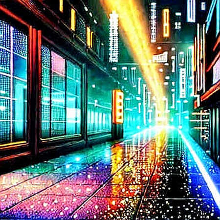 Crypto's Hidden Variable: Why the Memory Stock Rally is a Signal for Miners and AI Tokens