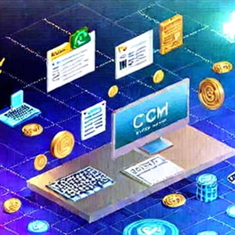 Trump’s AI Data Center Endorsement: A Policy Signal That Could Reshape Crypto Infrastructure
