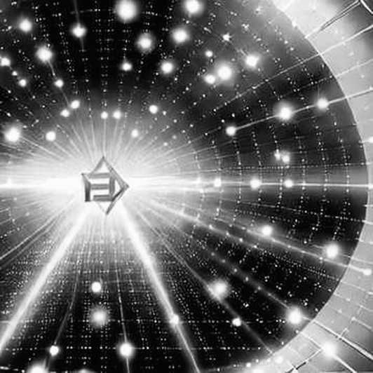 Trump’s AI Data Center Endorsement: A Policy Signal That Could Reshape Crypto Infrastructure