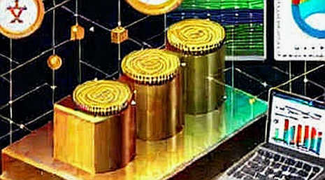 The Trump Token Rumor: Why the Real Story Isn’t the Coin The Trump Token Rumor: Why the Real Story Isn’t the Coin
