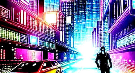 Aave's Institutional RWA Gambit: A Survival Play or a Credit Time Bomb?