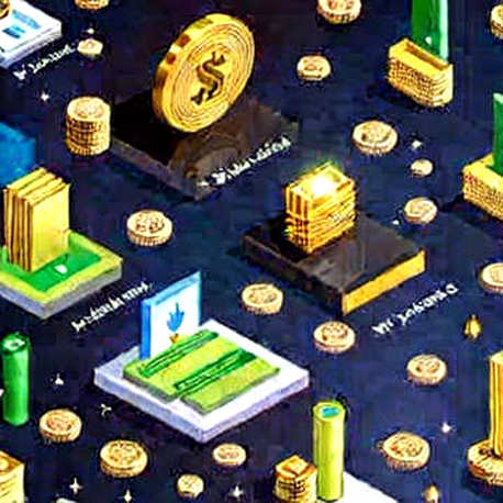 The Iran Saber-Rattling Playbook: Why Crypto’s ‘Digital Gold’ Narrative Faces a Stress Test