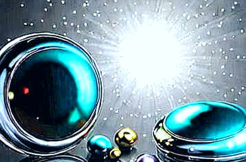 The Uniswap-Arbitrum Deal: A Strategic Realignment or Just Another Press Release? The Uniswap-Arbitrum Deal: A Strategic Realignment or Just Another Press Release?