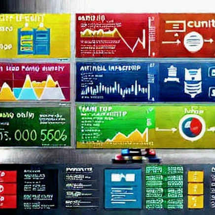 FTX's Dead Miners Are Not the Asset — The Interconnect Is