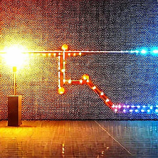 The Multiplex Settlement Problem: What US-Saudi Strikes Reveal About Crypto's Geopolitical Blind Spot