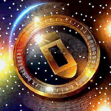 The Iran Pause: Why the Real Liquidity Signal Is in Stablecoin Flows, Not Headlines
