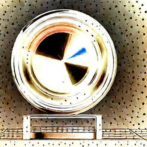 The Institutional Trust Tax: Why Trump's Crypto Ties Are a Systemic Risk, Not a Bull Case The Institutional Trust Tax: Why Trump's Crypto Ties Are a Systemic Risk, Not a Bull Case