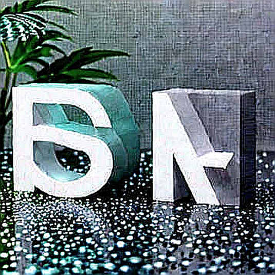 The Quiet Authority of Permissioned Chains: What India's SEBI Bond Pilot Really Means The Quiet Authority of Permissioned Chains: What India's SEBI Bond Pilot Really Means