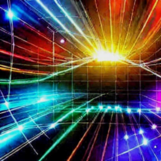 The LsETH Collateral Trap: How Bit Digital's $50M Loan Reveals a Fragile Corporate Leverage Structure The LsETH Collateral Trap: How Bit Digital's $50M Loan Reveals a Fragile Corporate Leverage Structure