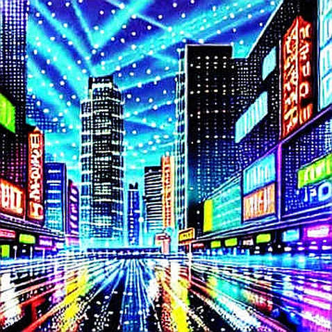 The Great Institutional Schism: When Treasury Companies Sell Bitcoin and Buy Ethereum
