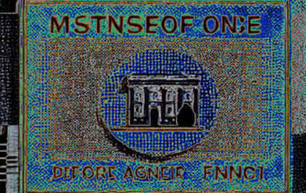 The BONK Treasury Heist: A Case Study in Governance Failure
