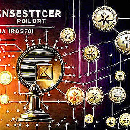 Null Input, Full Output: A Forensic Autopsy of the Crypto Analysis Pipeline Null Input, Full Output: A Forensic Autopsy of the Crypto Analysis Pipeline