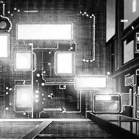 Deribit’s Coinbase Route: Institutional Efficiency or Centralization’s Trojan Horse? Deribit’s Coinbase Route: Institutional Efficiency or Centralization’s Trojan Horse?