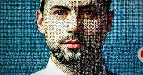 The Bugged Sleepover: Why AI's Biometric Breach Is Crypto's Custody Case