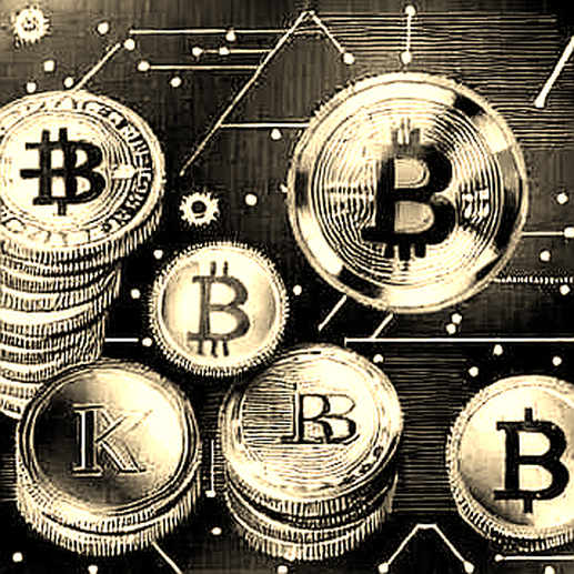 Saylor's Billionaire Test: Why Bitcoin's Narrative Is Now a Luxury Brand Saylor's Billionaire Test: Why Bitcoin's Narrative Is Now a Luxury Brand