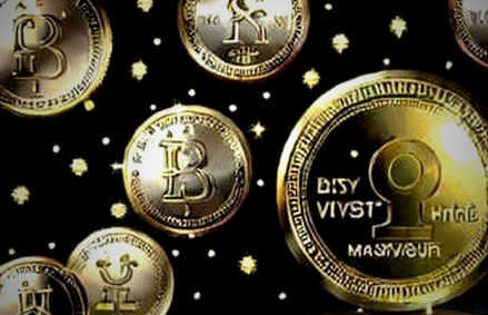 The Trust Monetization: Why Germany’s Banken-Crypto Play is a Narrative Trap, Not a Revolution The Trust Monetization: Why Germany’s Banken-Crypto Play is a Narrative Trap, Not a Revolution