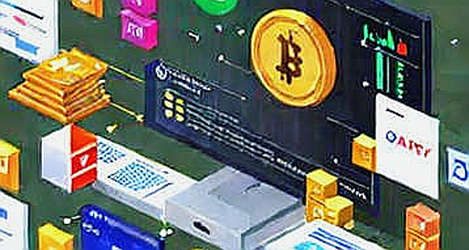 The HOPE Treasury Mirage: Hyperliquid’s Untested Liquidity and Structural Supply Crisis The HOPE Treasury Mirage: Hyperliquid’s Untested Liquidity and Structural Supply Crisis