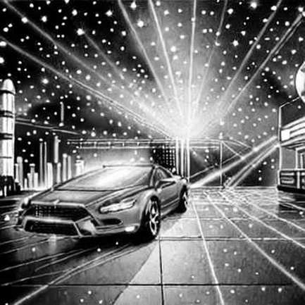 Tracing the Ghost in a Market Flash: When 'BTC Back in Bull Mode' Is the Loudest Silence in Crypto Tracing the Ghost in a Market Flash: When 'BTC Back in Bull Mode' Is the Loudest Silence in Crypto