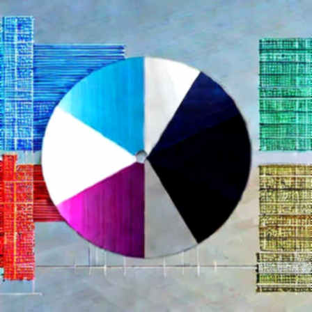 Pump.fun's Holder Reward Overhaul: A Battle Trader's Forensic Breakdown of the Fee Redirect Mechanism Pump.fun's Holder Reward Overhaul: A Battle Trader's Forensic Breakdown of the Fee Redirect Mechanism