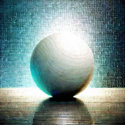 Ema's $77M Isn't an AI Bet — It's a Compliance Moat Play