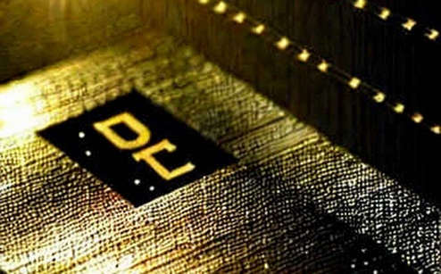 American CryptoFed: The Regulatory Mirage of a Zero-Inflation Token