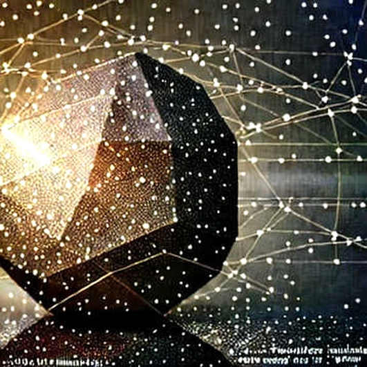 BitMine's Ethereum Treasury: A Palace Built on a Cash Fault Line BitMine's Ethereum Treasury: A Palace Built on a Cash Fault Line