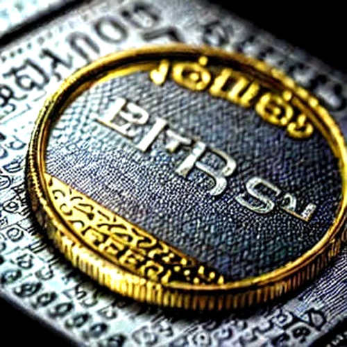 The 2026 World Cup Betting Mirage: Why Crypto's Real Utility Is Not in the Stadium The 2026 World Cup Betting Mirage: Why Crypto's Real Utility Is Not in the Stadium
