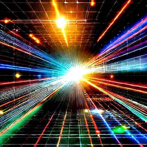 YMTC’s IPO Tutoring Acceptance: A Data Detective’s Read on the NAND Flash Supply Chain
