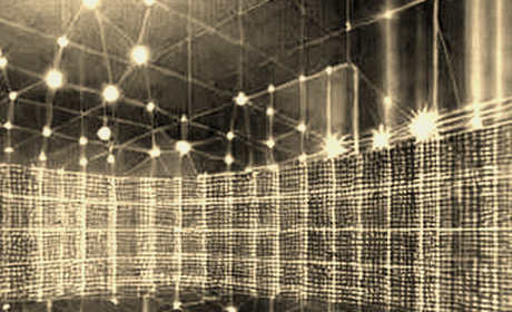 The Ferran Torres Anomaly: How a Crypto Wire Published a Football Score and Exposed the Signal Layer The Ferran Torres Anomaly: How a Crypto Wire Published a Football Score and Exposed the Signal Layer