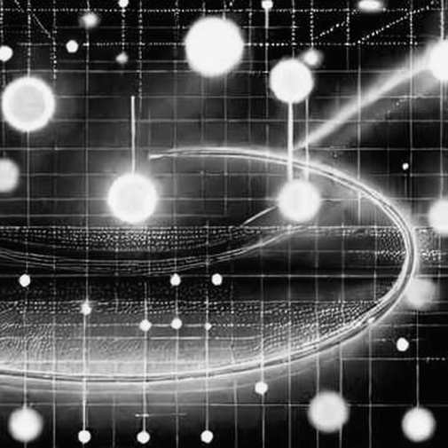 North Korea's Drone Operators: A New Variable in Crypto Risk Premia